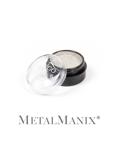 Metal Manix® Multi Chrome 2,5g