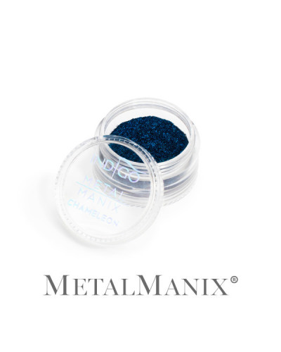 Metal Manix® Chameleon Supernova 0,6g
