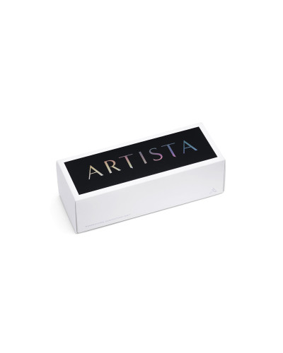 ARTISTA Manicure Handpad Set (inferior)