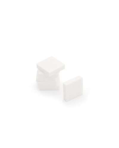 Mini esponjas para Ombre - 6piezas