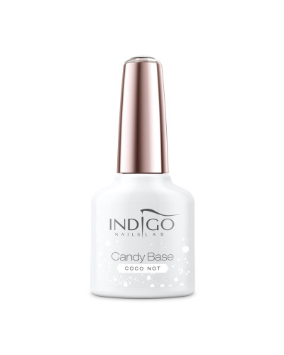 Candy Base Coco Not 7ml