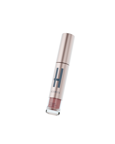 Liquid Lipstick Mattemorphosis® — Marzipan Nude