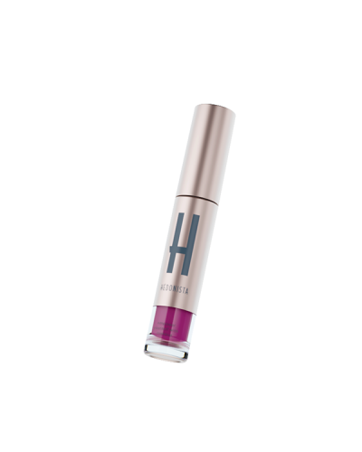 Liquid Lipstick Mattemorphosis® — Lip Sick!