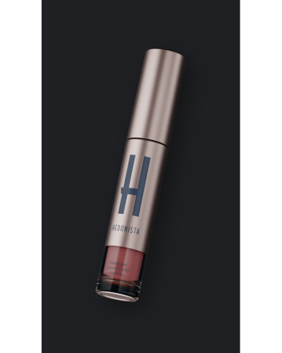 Liquid Lipstick Mattemorphosis® — San Frankissco