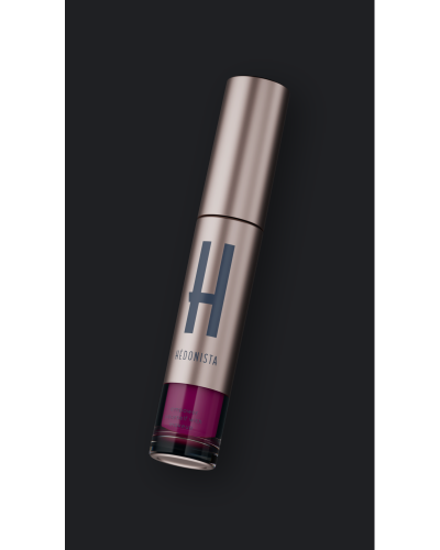 Liquid Lipstick Mattemorphosis® — Lady Kung Fu
